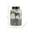 Pot en gingembre Eastleigh-1718859876