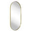 Miroir mural Cristos-1970652201-1944379264