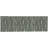 Sploog Non-Slip Outdoor Rug-513916182
