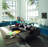 Diavionne 42.51" Wide Modular Sofa Component-1273778957-1273778958