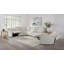 Fauteuil inclinable Conner Power Zero Gravity P2