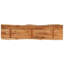 Alpen Home Table Top Rectangular Solid Wood-1061636802-1008352796