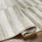 Cataline Abstract Green Area Rug-2027509892