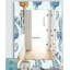 Miroir de salle de bain/meuble-lavabo cost-creatures 17-40100822