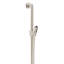 AXOR Citterio Wallbar 36"-20873397