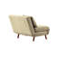 Rolen 2 Seater Sleeper-2093674130-2093674125