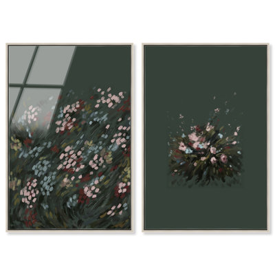 Subtle Universe Set