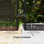 Auvent extérieur pour pergola-96664943