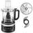 KitchenAid® 7 Cup Food Processor-44454011
