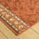 Balcones Hand Woven Indoor Area Rug