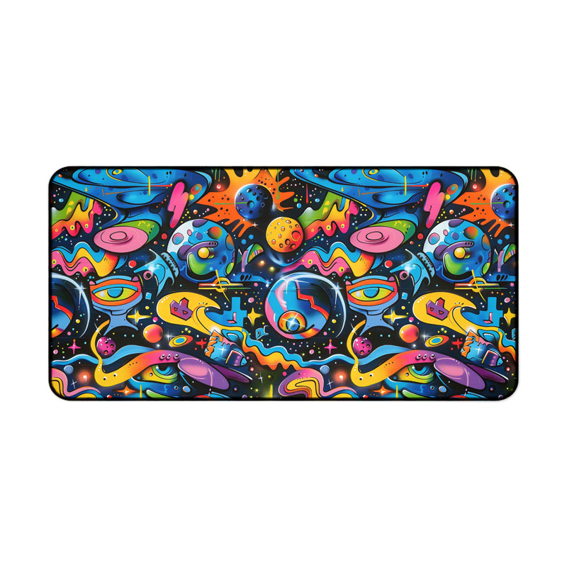Desk Pad