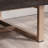 Lateral File, Black finish