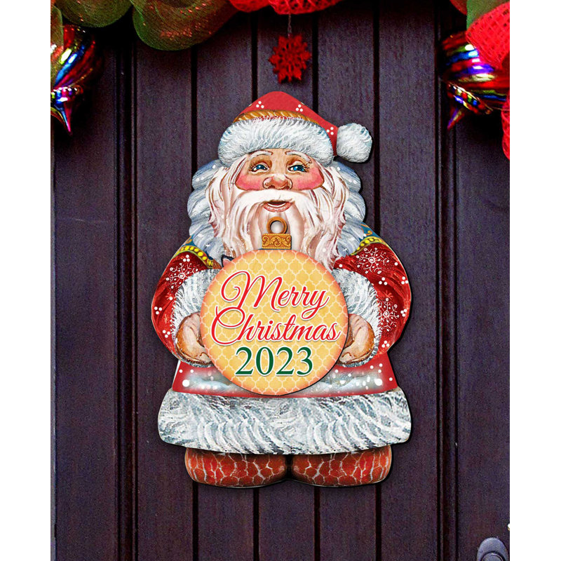 Décoration murale Marana