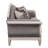 Florian Upholstered 88'' Sofa