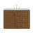 Laurent 36'' W Single Vanity-101287729-101287732-125374312