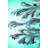 Abstract Indoor Rug-910910683