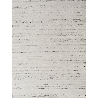 Wool Area Rug