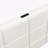 Casch Upholstered Platform Storage Bed-1347635596