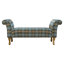 Upholstered Bench-95847686-95847694