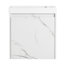 Meuble-lavabo flottant mural-1379576479