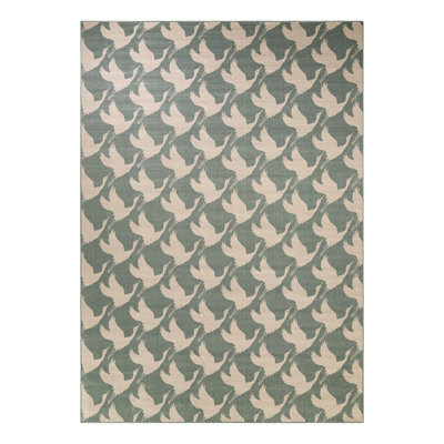 Tapis Angelys