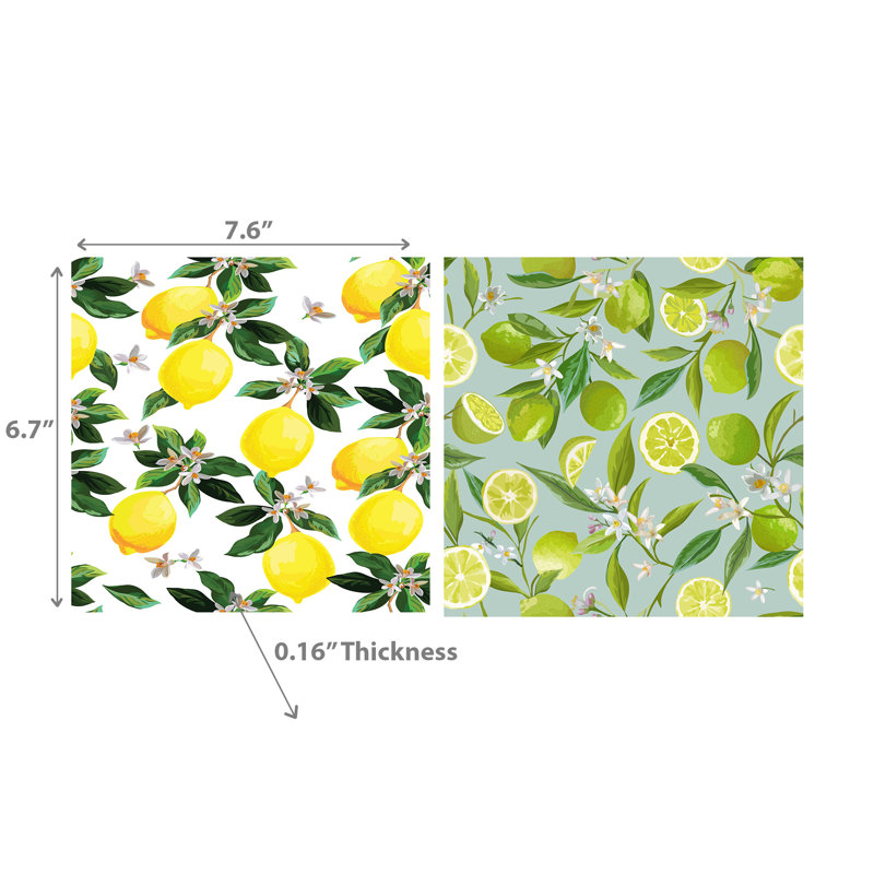 Cotton Dish Cloth Kitchen Towel