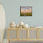 Cadre flottant Serene Coastal Path-1660339905-1660339909