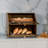 Double Layer Bamboo Bread Box-1708699543