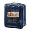 Couverture chauffante-119336033-119336038