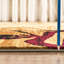 Tapis Joy-1527421122