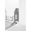 Ensemble de porte d'armoire Rev-A-Shelf pour tablettes coulissantes et poubelles