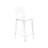 Arrietta 65cm Bar Stool