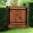 Adjust-A-Gate Original Wide Width Full-Frame Gate Kit-1450455-1450457