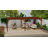 Solid Wood Pergola-98232439-98232440