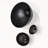 Glam Abstract Wall Decor-1241554940