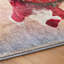 Tapis traîneau de qualité supérieure lavable à la machine ADS212 Santa Premium-881461514