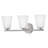 Bri Medium 3-Light Bath Vanity Fixture with Etched Opal Glass-865400565