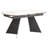 Falkland Extendable Dining Table