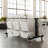 Hawkins Capacity Utility Cart-87293882