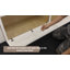 Armoire murale standard prête à assembler-95900973-95900969