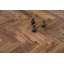 Walnut 12.5cm W Hardwood Flooring-122723089