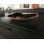 Table basse Landin