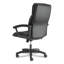 Fauteuil de direction
