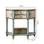 Armoire d'appoint Classic