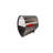 Post Mounted Large Mailbox-9826155-9826156