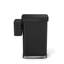 Simplehuman 4L Compost Caddy-103128206