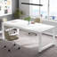 Montserat Desk-1975511241-1975511285