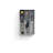 Joseph Joseph Blox 7-Piece Customizable Drawer Organizer Set