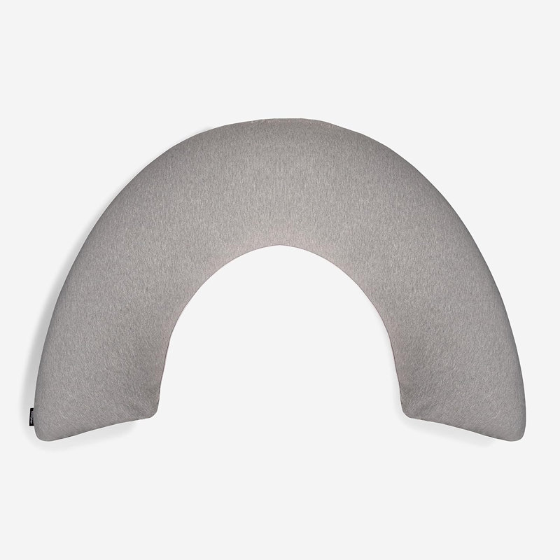 Bedgear Maternity and Body Pillow - Cooling Pillow - Washable Cover