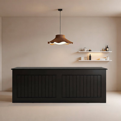 Bureau de service Classic Classic